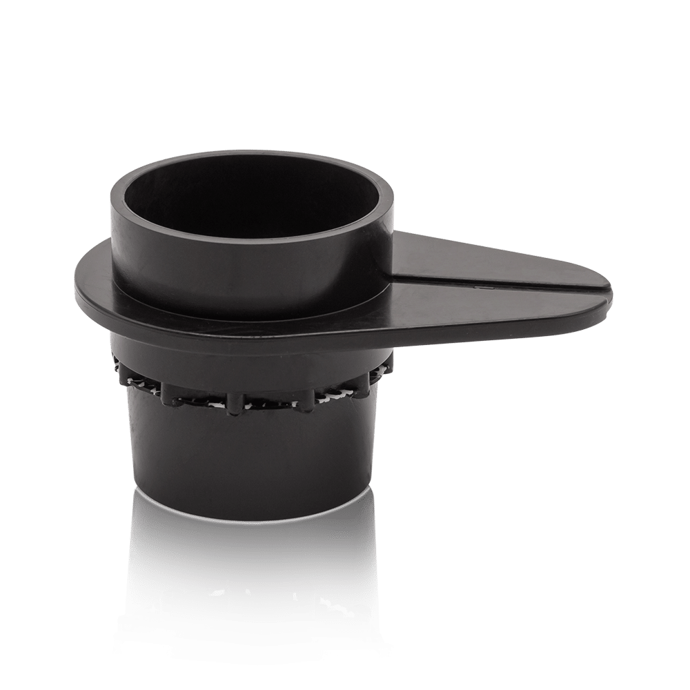 Filtros antipartículas en tu hogar 2 Filtros antipartículas en tu hogar