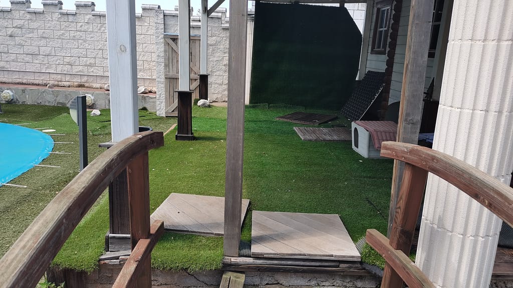 Localización y reparación de fugas de agua en hogares y empresas 4 IMG 20220505 WA0010 Reparaciones del Hogar Brico Speed