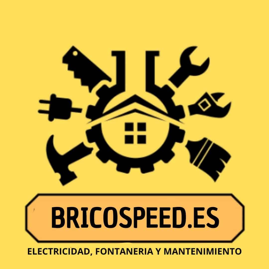 Servicios de Manitas Brico Speed 13 Servicios de Manitas Brico Speed
