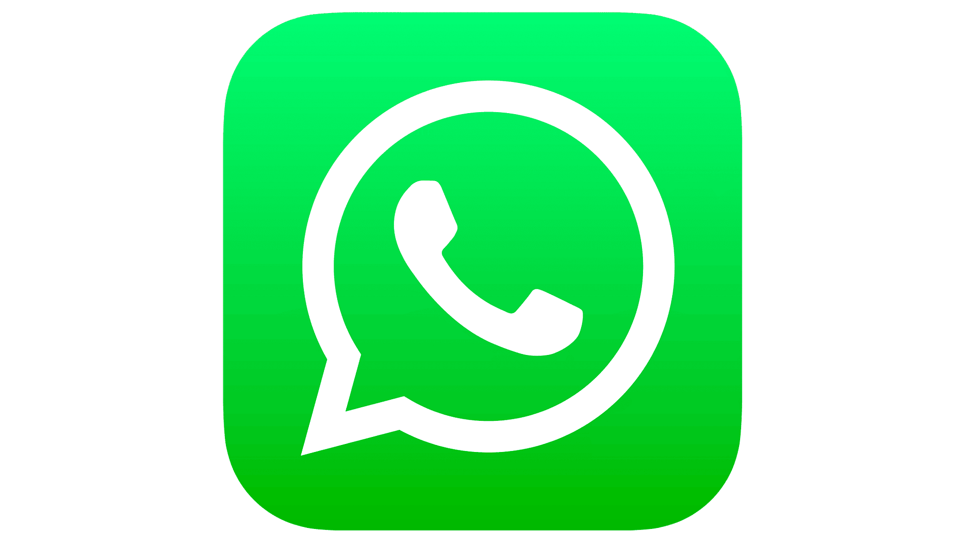 Servicios de Electricidad Profesionales Nº1 2 WhatsApp