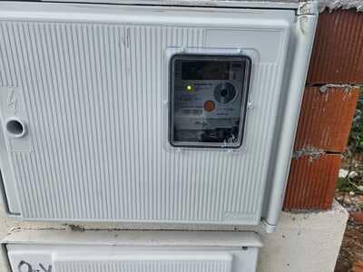 Instalación de un Cuadro de Obra Eléctrico 4 Instalación cuadro eléctrico de obra