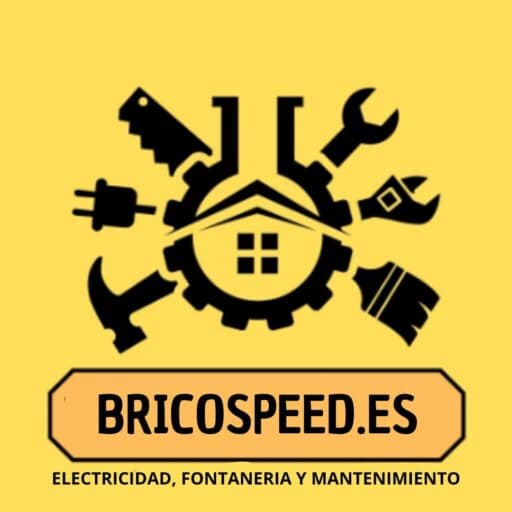 Servicios profesionales Bricospeed.es 1 Servicios profesionales