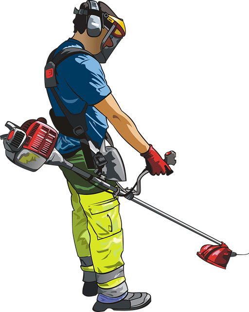 Servicios de jardinería y mantenimiento de jardines 2 Servicios De Jardineria Y Mantenimiento De Jardines