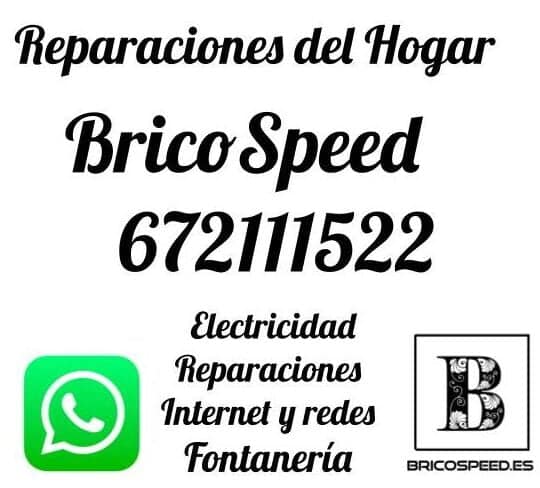 Mantenimiento del hogar 2 Mantenimiento del hogar