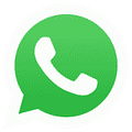 Reforma integral 1 whatsapp