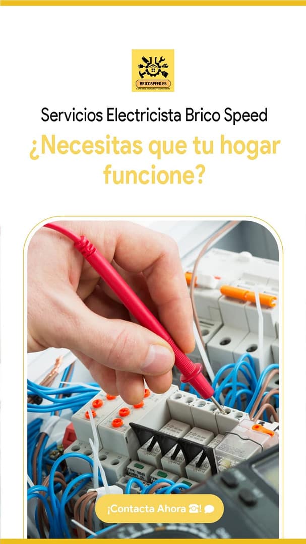 Electricista 1 IMG 20240416 WA0003 1 Reparaciones del Hogar Brico Speed