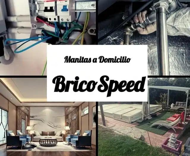 Mantenimiento Preventivo de Fontanería: Protege tu hogar y evita emergencias 1 Reparaciones del Hogar