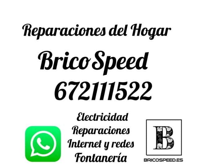 Servicios de mantenimiento en Valdetorres del Jarama 1 Servicio de mantenimiento en Valdetorres