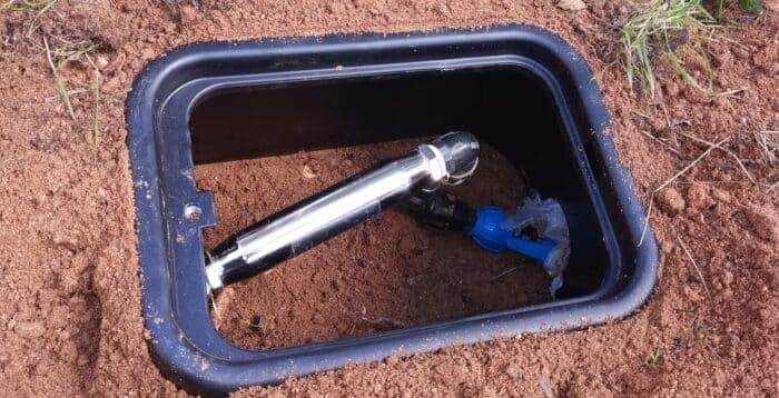 Descalcificadores: Todo sobre descalcificadores de agua con Brico Speed 1 descalcificadores de agua