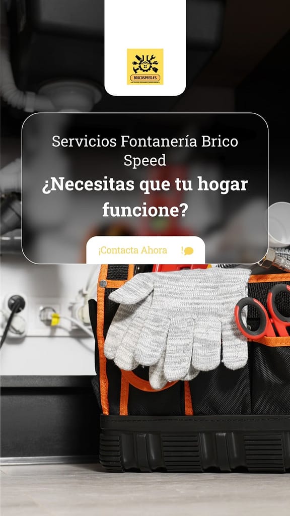 3 en 1 Descalcificador, Reductor de Presión, Filtro Antipartículas. 3 Descalcificador